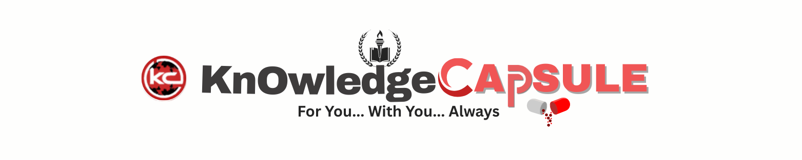 For you..With you..Always